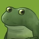 FROGE