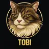 Tob