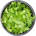 Lettuce