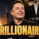 $MUSK