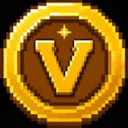 VCOIN