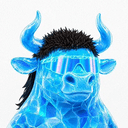 ICEBULL