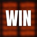 WIN