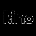 kino