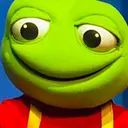 PEPE