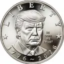 $1