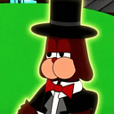 tuxdog