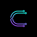 CYS