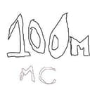 100MMC