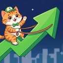 RCAT