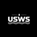 USWS