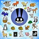 BUNNYHERO