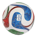 VAR