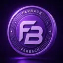 FARBACK