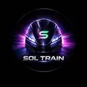 SOLT
