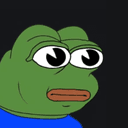 PFP