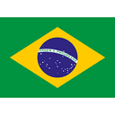 BDRAIN