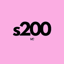 S200