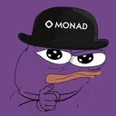MONAD