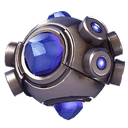 Shockwave