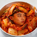 kimchi
