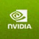 NVDA