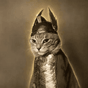 Brünnhilde