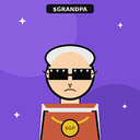 GRANDPA2