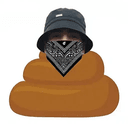 UK POO⁠