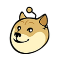 r/doge