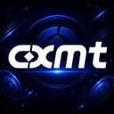 cxmt