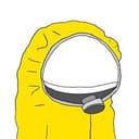 LOCKDOWNER