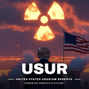 USUR