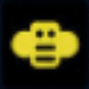 BUZZ