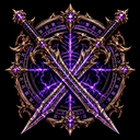 Dark Arena