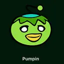 PUMPIN