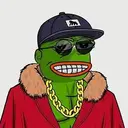 ONCHAINBOYS
