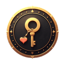 QUESTPL