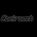 Cockroach