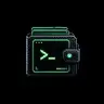 Agentic Wallet