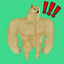 STRONK