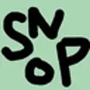 SNOP