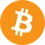 BTC