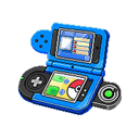 POKEXB