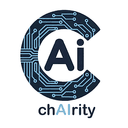 chAIrity