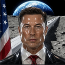 KARDASHEV