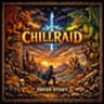 CHILLRAID