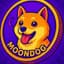 MOONDOG