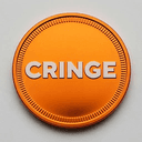 CringeMart