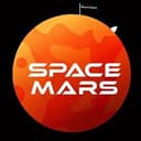 spacemars